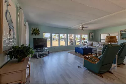 2100 Kings Highway #470, Punta Gorda, FL 33980 - Photo 10