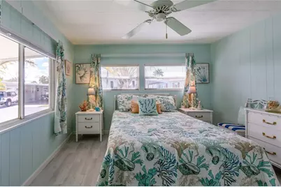 2100 Kings Highway #470, Punta Gorda, FL 33980 - Photo 26