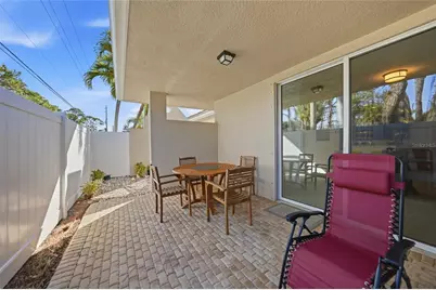 28103 Pablo Picasso Drive, Englewood, FL 34223 - Photo 26