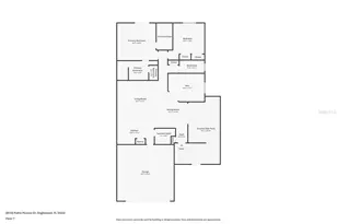 28103 Pablo Picasso Dr, Englewood, FL 34223 - Photo 28