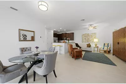 28103 Pablo Picasso Drive, Englewood, FL 34223 - Photo 6