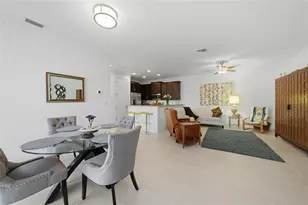 28103 Pablo Picasso Dr, Englewood, FL 34223 - Photo 6