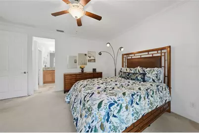 28103 Pablo Picasso Drive, Englewood, FL 34223 - Photo 16