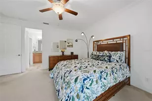 28103 Pablo Picasso Dr, Englewood, FL 34223 - Photo 16