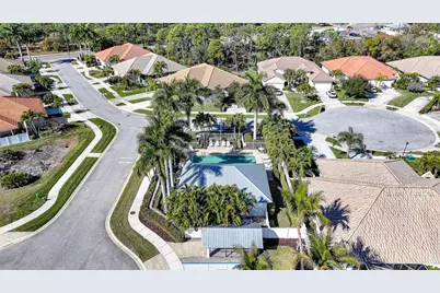 28103 Pablo Picasso Drive, Englewood, FL 34223 - Photo 30