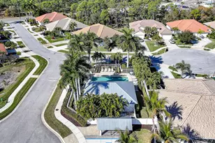 28103 Pablo Picasso Dr, Englewood, FL 34223 - Photo 30