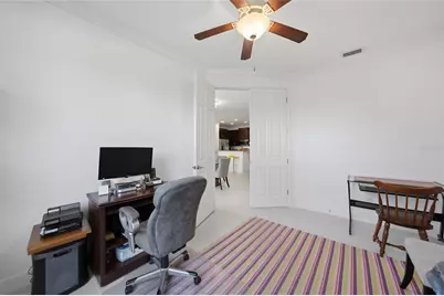 28103 Pablo Picasso Drive, Englewood, FL 34223 - Photo 24