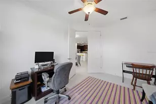 28103 Pablo Picasso Dr, Englewood, FL 34223 - Photo 24