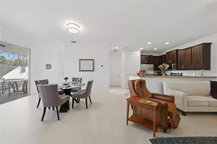 28103 Pablo Picasso Dr, Englewood, FL 34223 - Photo 10