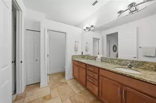 28103 Pablo Picasso Dr, Englewood, FL 34223 - Photo 18