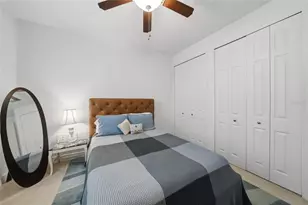 28103 Pablo Picasso Dr, Englewood, FL 34223 - Photo 20