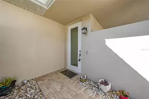 28103 Pablo Picasso Dr, Englewood, FL 34223 - Photo 4