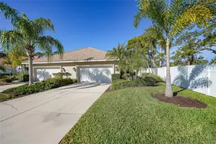 28103 Pablo Picasso Dr, Englewood, FL 34223 - Photo 2