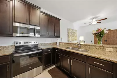 28103 Pablo Picasso Drive, Englewood, FL 34223 - Photo 12