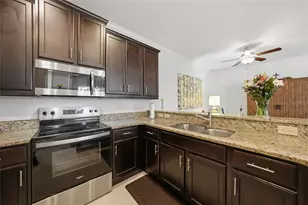 28103 Pablo Picasso Dr, Englewood, FL 34223 - Photo 12