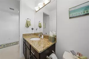 28103 Pablo Picasso Dr, Englewood, FL 34223 - Photo 22