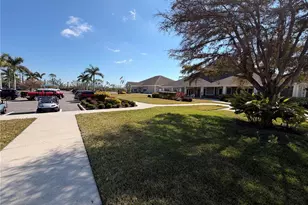 3433 Grand Vista Ct, Port Charlotte, FL 33953 - Photo 58