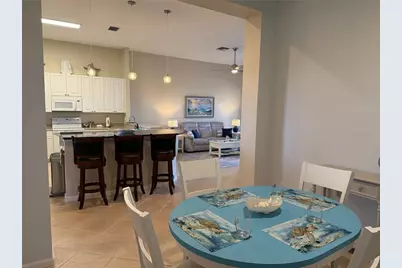 3433 Grand Vista Court #202, Port Charlotte, FL 33953 - Photo 34