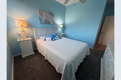 3433 Grand Vista Court #202, Port Charlotte, FL 33953 - Photo 44