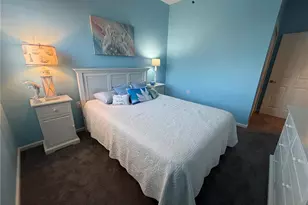 3433 Grand Vista Ct, Port Charlotte, FL 33953 - Photo 44