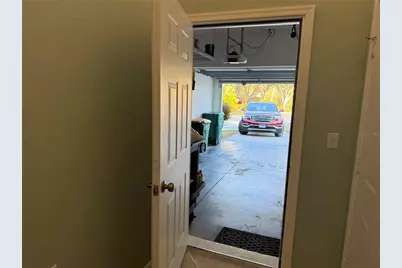 3433 Grand Vista Court #202, Port Charlotte, FL 33953 - Photo 24