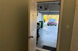 3433 Grand Vista Ct, Port Charlotte, FL 33953 - Photo 24