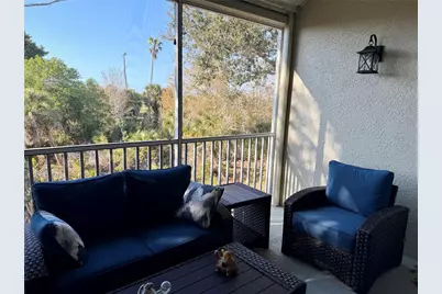 3433 Grand Vista Court #202, Port Charlotte, FL 33953 - Photo 54