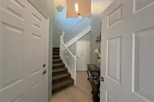 3433 Grand Vista Ct, Port Charlotte, FL 33953 - Photo 10