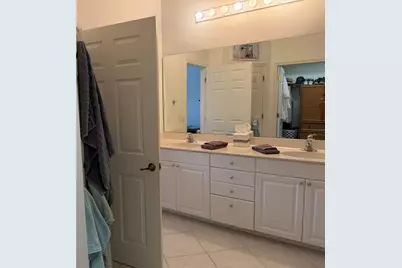 3433 Grand Vista Court #202, Port Charlotte, FL 33953 - Photo 46