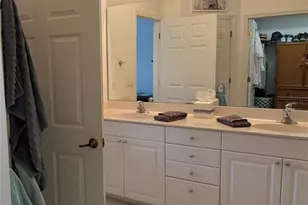 3433 Grand Vista Ct, Port Charlotte, FL 33953 - Photo 46