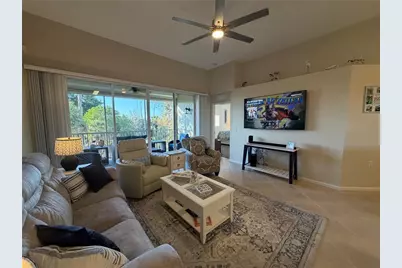3433 Grand Vista Court #202, Port Charlotte, FL 33953 - Photo 22