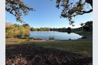 3433 Grand Vista Court #202, Port Charlotte, FL 33953 - Photo 10