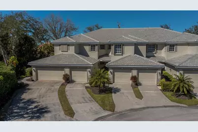 3433 Grand Vista Court #202, Port Charlotte, FL 33953 - Photo 66