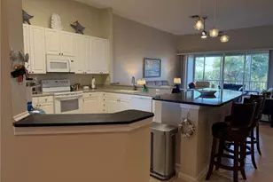 3433 Grand Vista Ct, Port Charlotte, FL 33953 - Photo 18