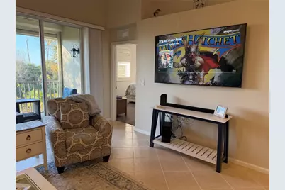 3433 Grand Vista Court #202, Port Charlotte, FL 33953 - Photo 22