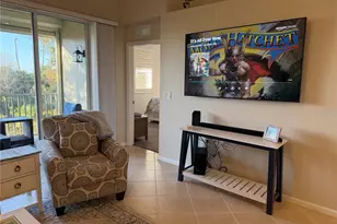 3433 Grand Vista Ct, Port Charlotte, FL 33953 - Photo 22