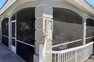 3433 Grand Vista Ct, Port Charlotte, FL 33953 - Photo 60