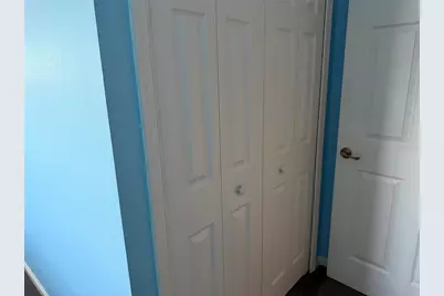 3433 Grand Vista Court #202, Port Charlotte, FL 33953 - Photo 42