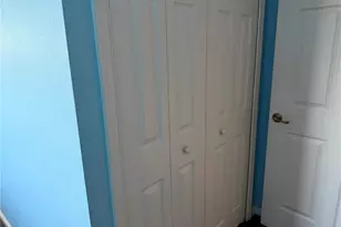 3433 Grand Vista Ct, Port Charlotte, FL 33953 - Photo 42