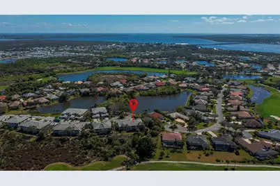 3433 Grand Vista Court #202, Port Charlotte, FL 33953 - Photo 64