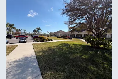 3433 Grand Vista Court #202, Port Charlotte, FL 33953 - Photo 60