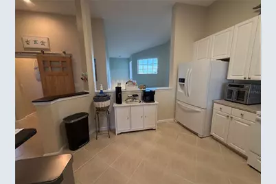 3433 Grand Vista Court #202, Port Charlotte, FL 33953 - Photo 38