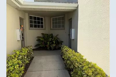 3433 Grand Vista Court #202, Port Charlotte, FL 33953 - Photo 2