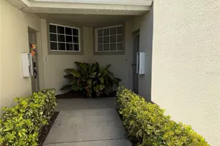 3433 Grand Vista Ct, Port Charlotte, FL 33953 - Photo 2