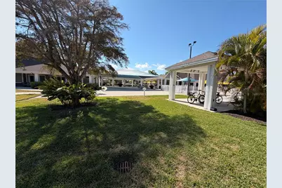 3433 Grand Vista Court #202, Port Charlotte, FL 33953 - Photo 72