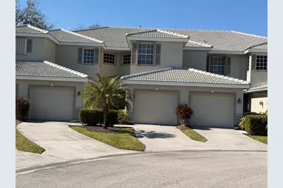 3433 Grand Vista Court #202, Port Charlotte, FL 33953 - Photo 6