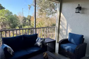 3433 Grand Vista Ct, Port Charlotte, FL 33953 - Photo 52