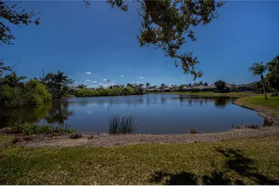 3433 Grand Vista Court #202, Port Charlotte, FL 33953 - Photo 70