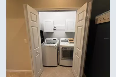 3433 Grand Vista Court #202, Port Charlotte, FL 33953 - Photo 40