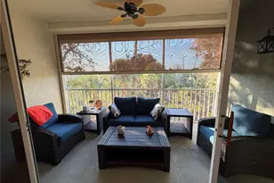 3433 Grand Vista Ct, Port Charlotte, FL 33953 - Photo 56